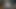 لوف. هزته بقدميها وسرعان ما نشرت ساقيها