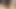 Apartment Futa POV pt2