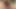 A Busty Beauty Turned a Cosplay Date Into an Intense Hookup Filled with Endless Pleasure