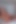 Live Cam Show Twerking Anal Camgirl Jess Ryan