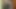 Hey üvey erkek kardeş, külotumu çalmayı bırak.