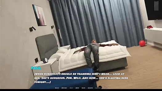Obsessed with Horny Divorced MILFs (part 15)