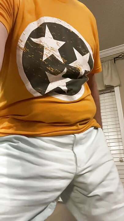 Feeding You Cock Hungry Sluts and Cum Thirsty Whores Big Cock