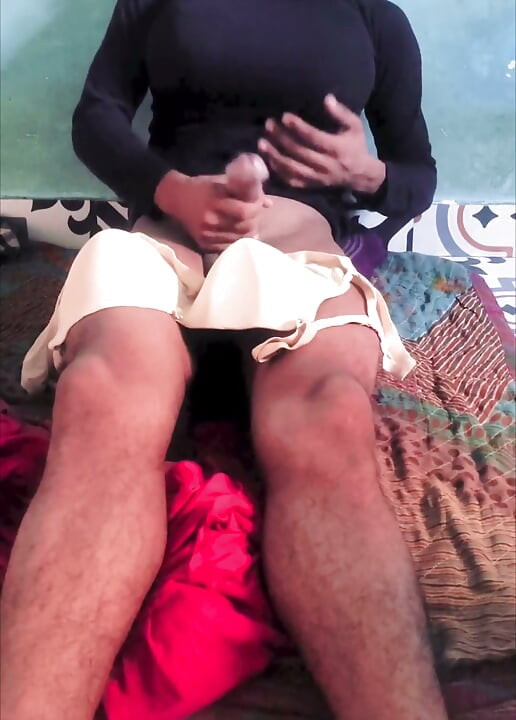 সালোয়ারে তলোয়ার সালোয়ারে বিগ বয় লিং