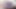 フレッシュベイブが老人に特別なプレゼントを贈る