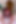 Two Huge Bbcs Tag Team Redhead Wife