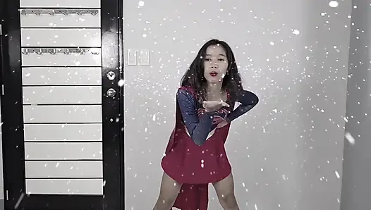 Your GF Is Supergirl