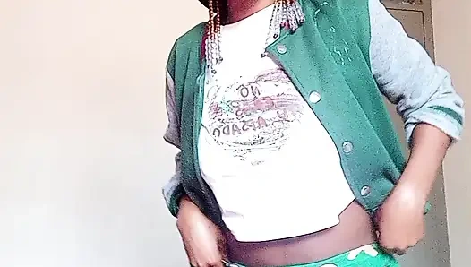 Представь себе, если я на вершине тебя с моим катящимся западом