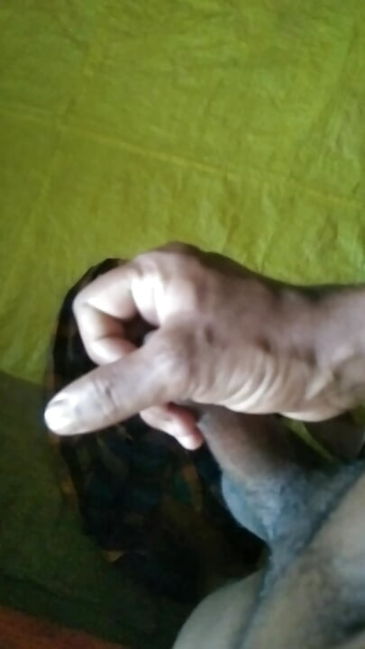 East Bangladesh boy handjob