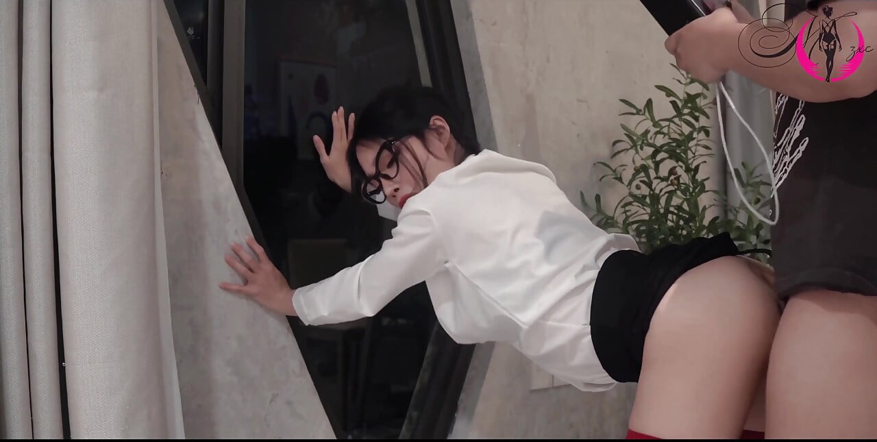 바람피는 마누라