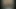 just some asshole tease