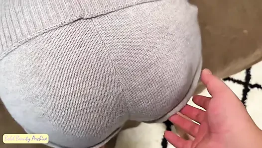 Asian Angel 28059