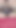 アンの庭での結婚式への賛辞 | クリップ 1