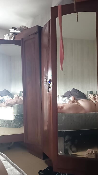 Masturbation