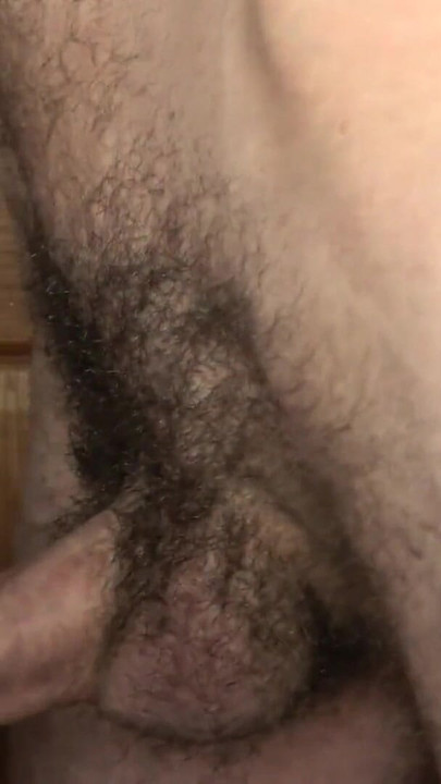 Thrilling moment from "I choke this bitch with my cock and fuck her face very hard until makes her a big facial. Fast"