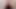 Bbc derin içinde slutwife kedi bbc yapay penis taşaklar derin acımasız beyaz eş kedi gergin esneme nöbeti ve harap kedi büyük kedi