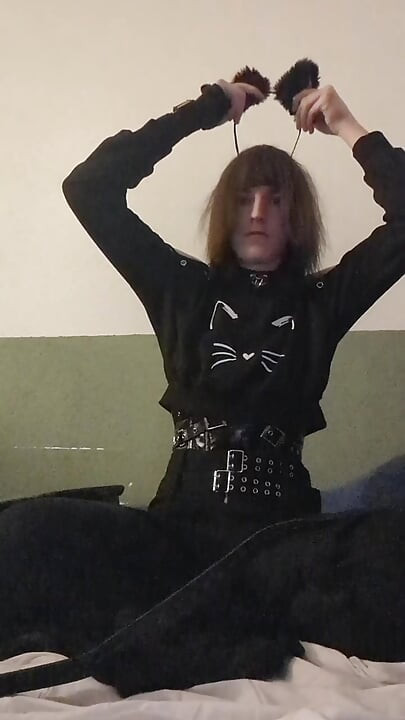 selfbondage guide