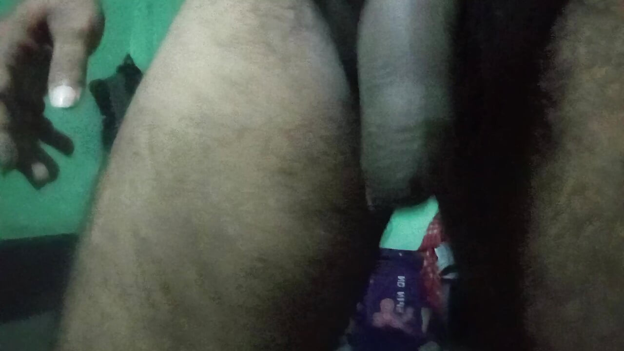 Desi Village dick dance where pusssy no needed
