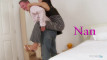 Pregled videozapisa