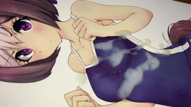 sop umamusume Special Week