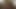 Rachel taylor - &#39;jessica jones&#39; s1e05
