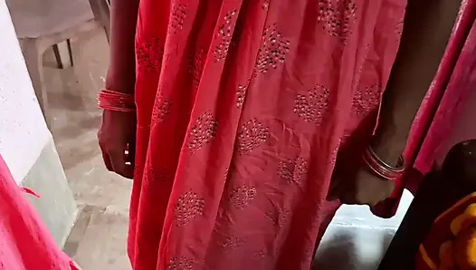 Indian Hot Sexy Desi Girl Fucked