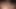Ema Kisaki'nin yaramaz Asyalı üçlü seksi anal boşalma zevkiyle bitiyor