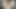 Petite Girl Showing You Her 18 Year Old Perfect Pink Pussy - Onlyfans Leaks