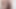 美しい日本人MILFが巨大なペニスを抱く