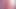Svensk tjej onanerar - Swedish girl Masturbates
