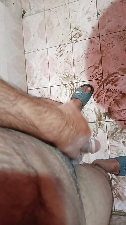 Comotoze sex with stepbrother hot shorts viral videos