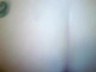 Us fucking