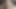 Blonde Colombian Blue Eyes Kneeling Sucking Thick Cock Of Her Boyfriend With Desire, Blowjob Deep Full Throat, Saliva Cumming