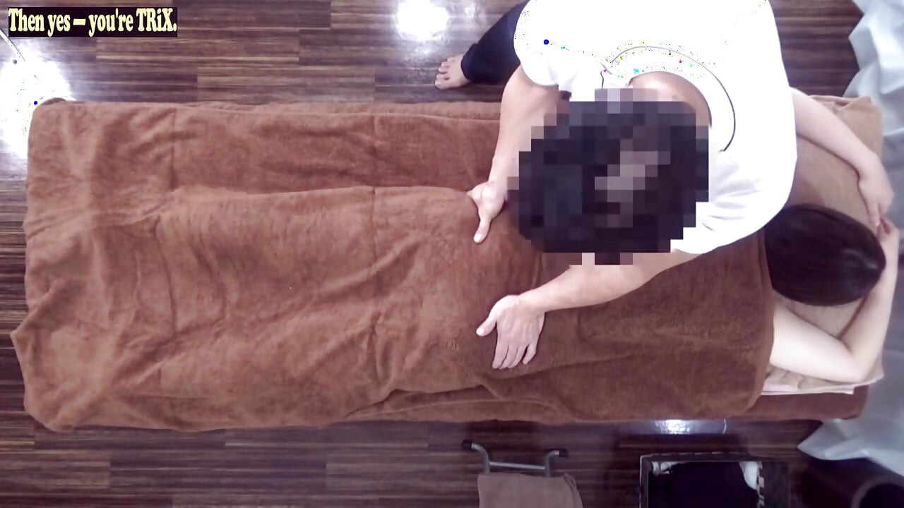 Anjo Asiático 27174