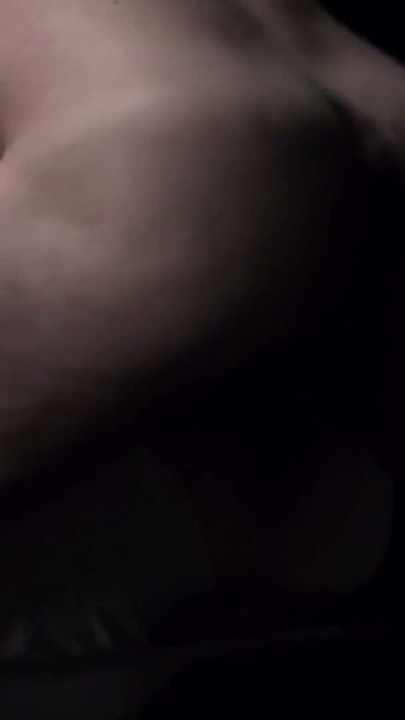 Mormon daddy creampies blindfolded young follower | Clip 3