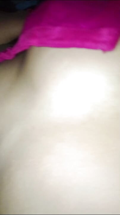 Desi bhabhi ki chudai viral MMS