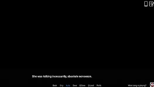 Problemler Üniversitesi - (pt 12) - dreamnow