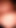 私のろくでなしはこんにちは❣️と言います