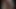 フリーハンドcum.mp4