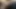 Wait a minute... I'm making a video in, I'm going to explode.
