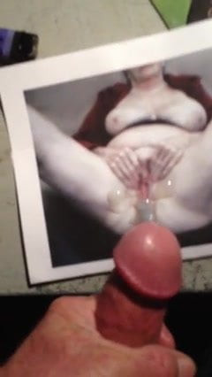 Tribute