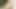 Hintli kız üstsüz seksi fotoğraf çekiminde, çekimden sonra