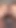 Seksi genç kız sert sikiliyor ve dölleniyor