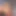 Dadcrush - bağlı esmer Lee Ann üvey babasının dikkatinin tadını çıkarıyor