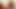 Redhead shemale sucks and tugs her lovers huge long dick