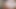 POV チアリーダーが放課後に毎回穴でセックスした後にアナル中出し、アナル中出し