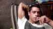 Pratinjau video