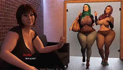 Metf #18: Radia oradayken bir yabancıya sakso çektiler