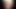 Asian faggot Timmy Tran exposed fucking itself with dildo
