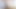 Sweet latina wants to taste Czech dick